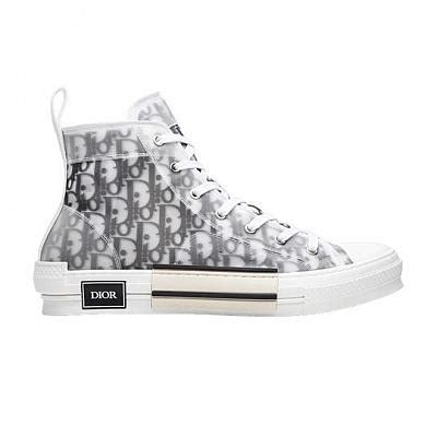 dior b23 high trainers|Dior b22 price.